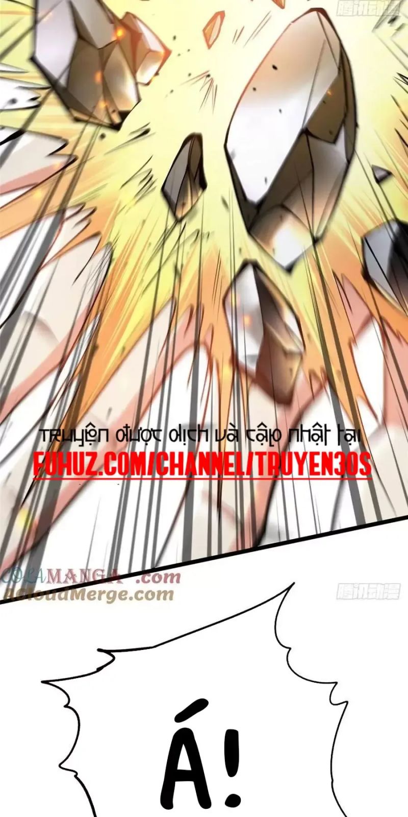 Chapter 16