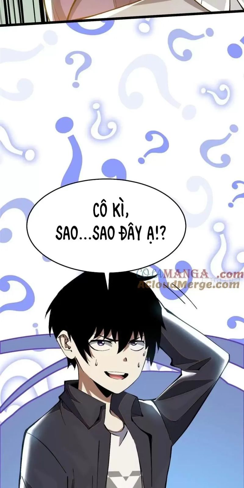 Chapter 16