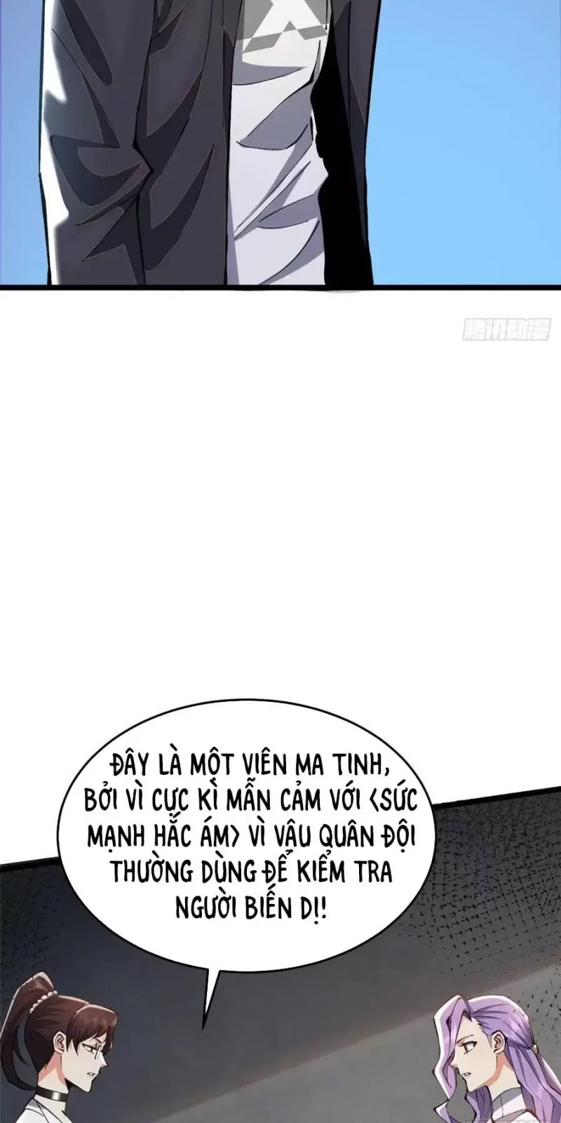 Chapter 16