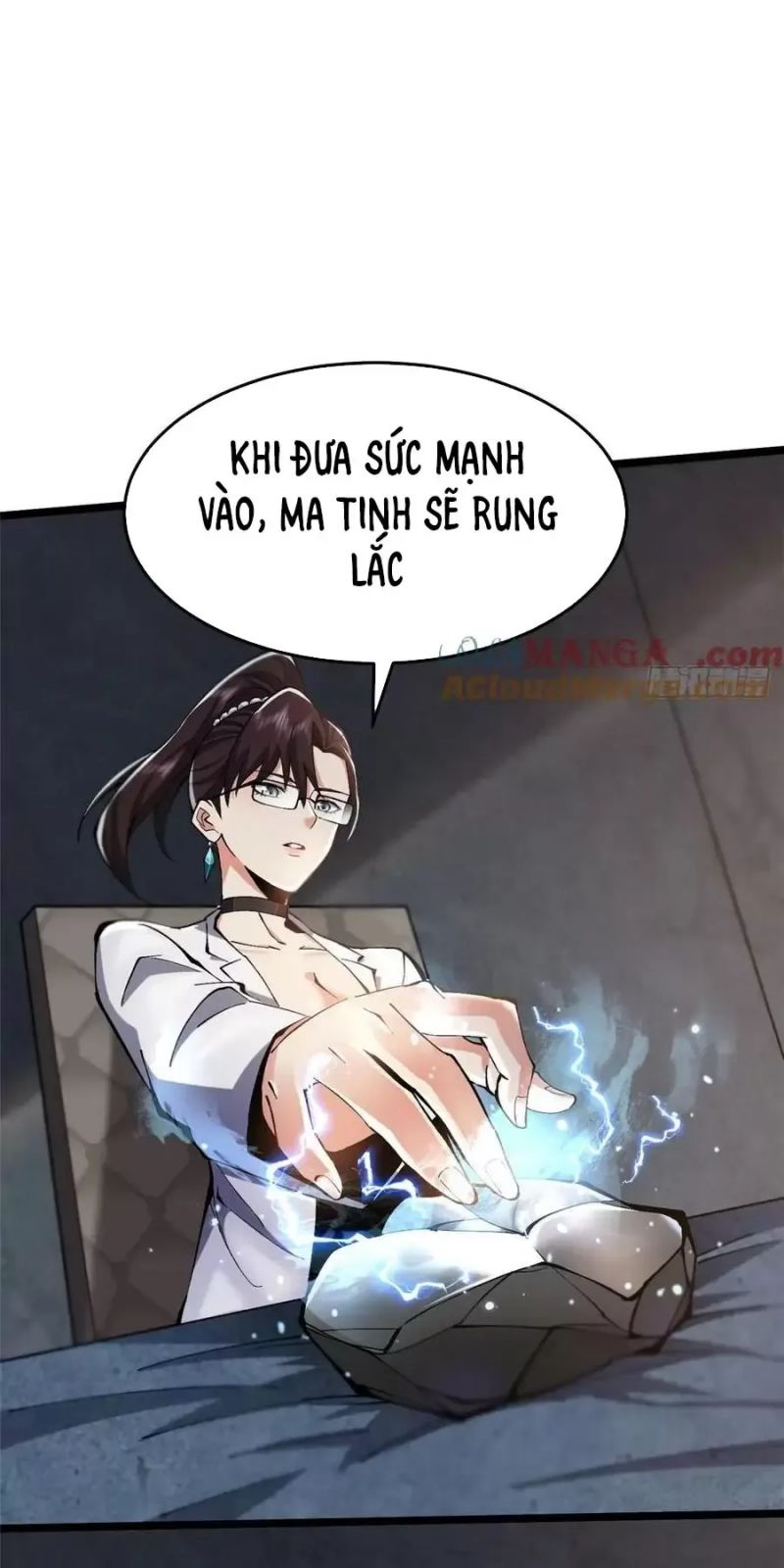 Chapter 16