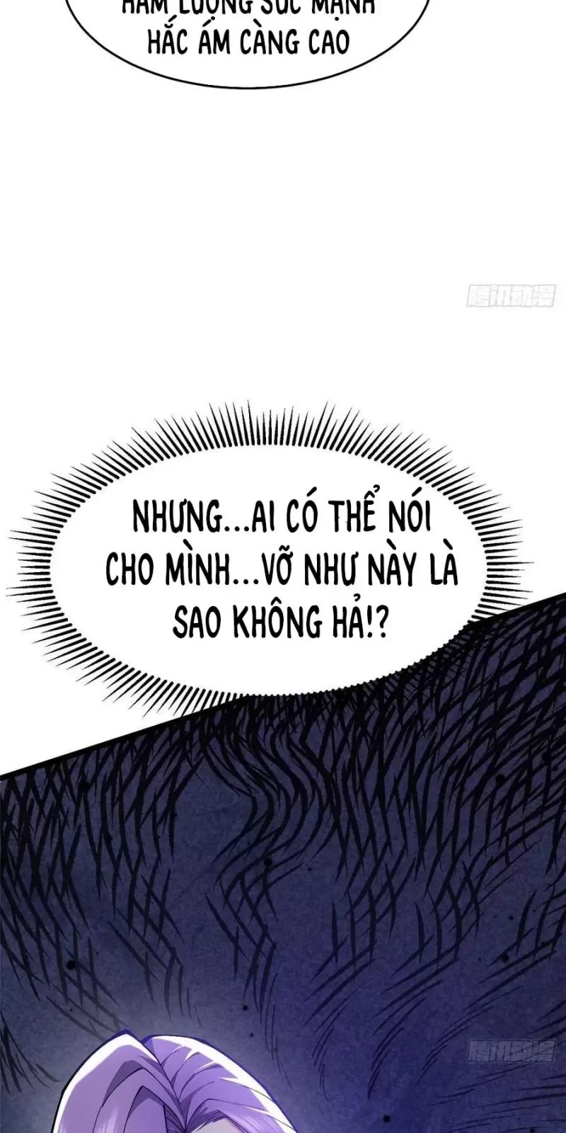 Chapter 16
