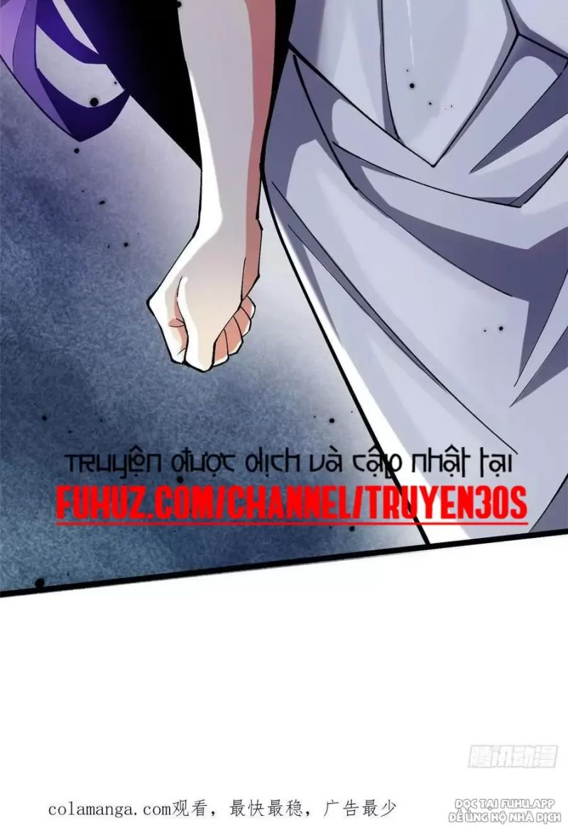 Chapter 16