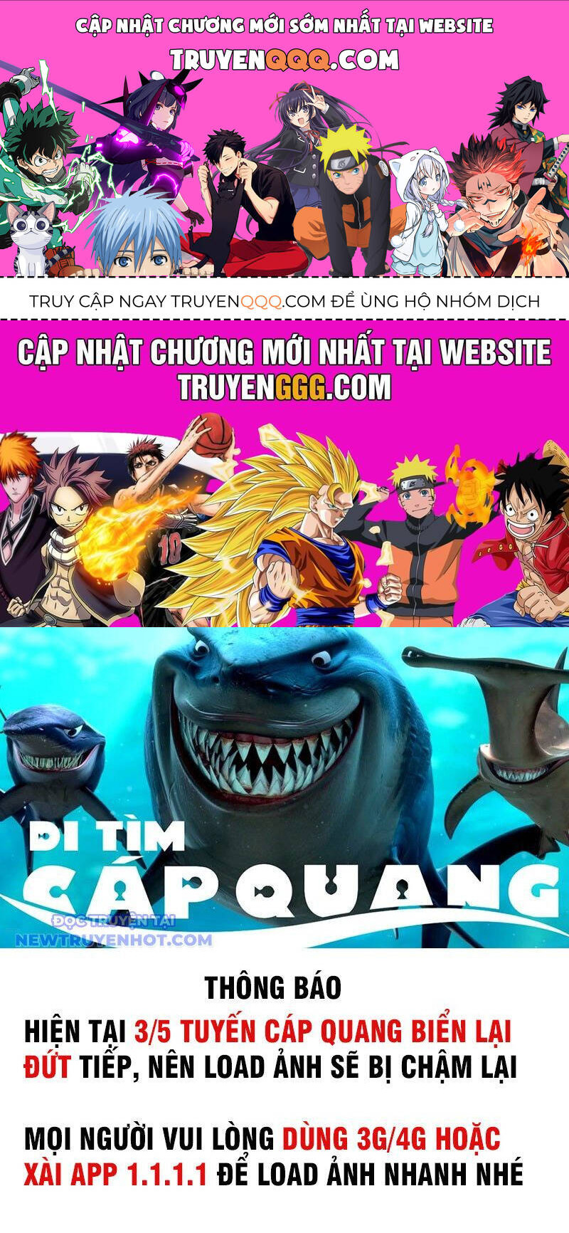Chapter 102