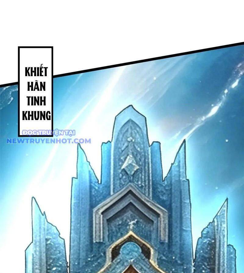 Chapter 102