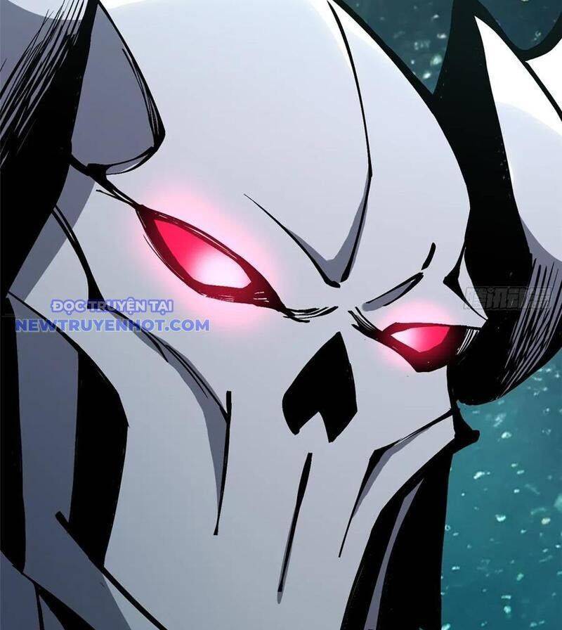 Chapter 102