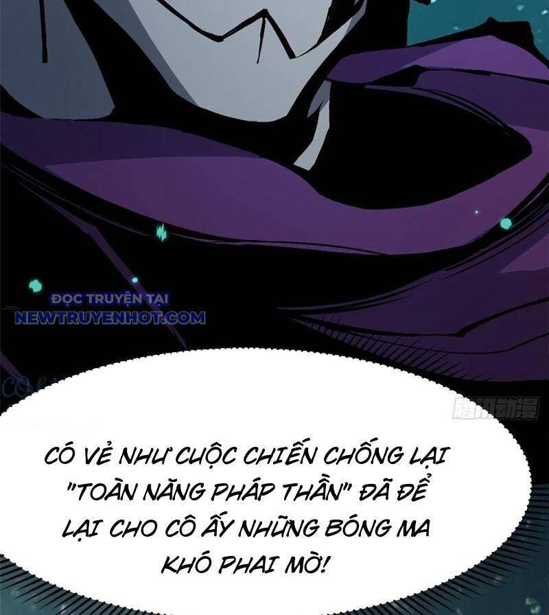 Chapter 102
