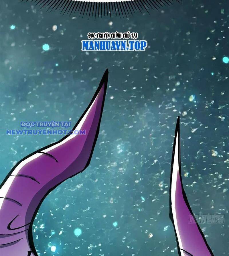 Chapter 102