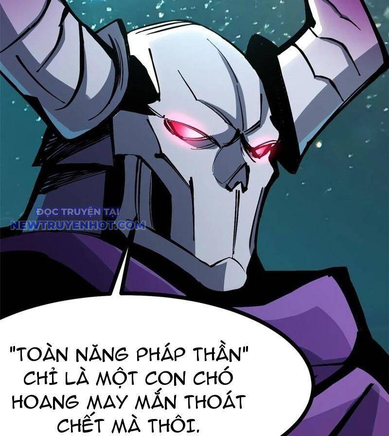 Chapter 102