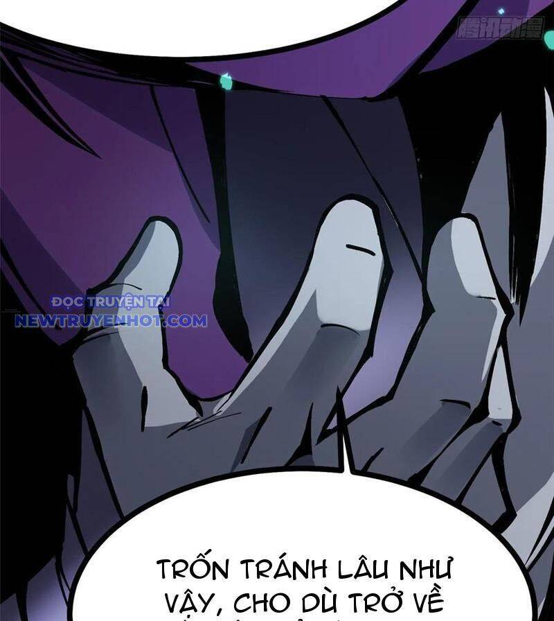 Chapter 102