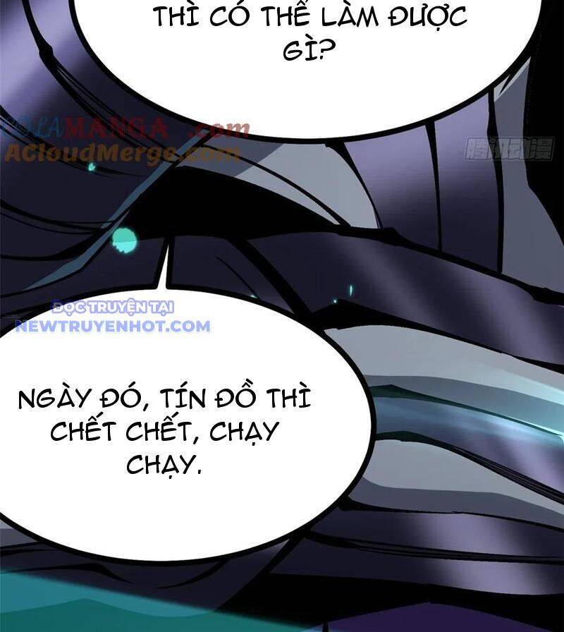 Chapter 102