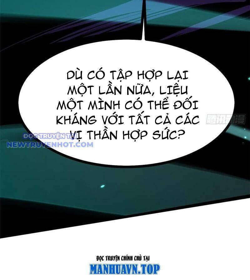 Chapter 102