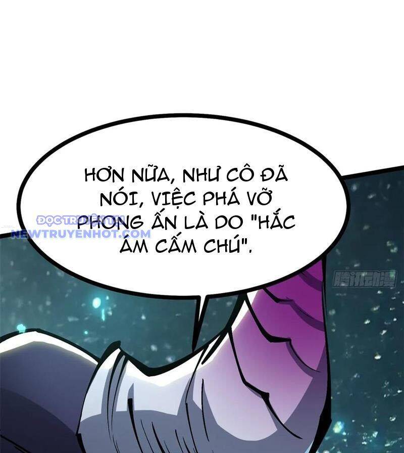 Chapter 102