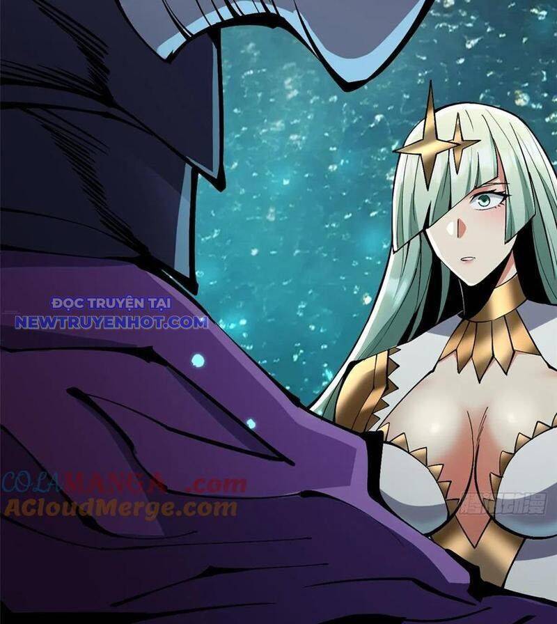 Chapter 102