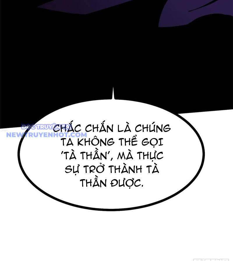 Chapter 102