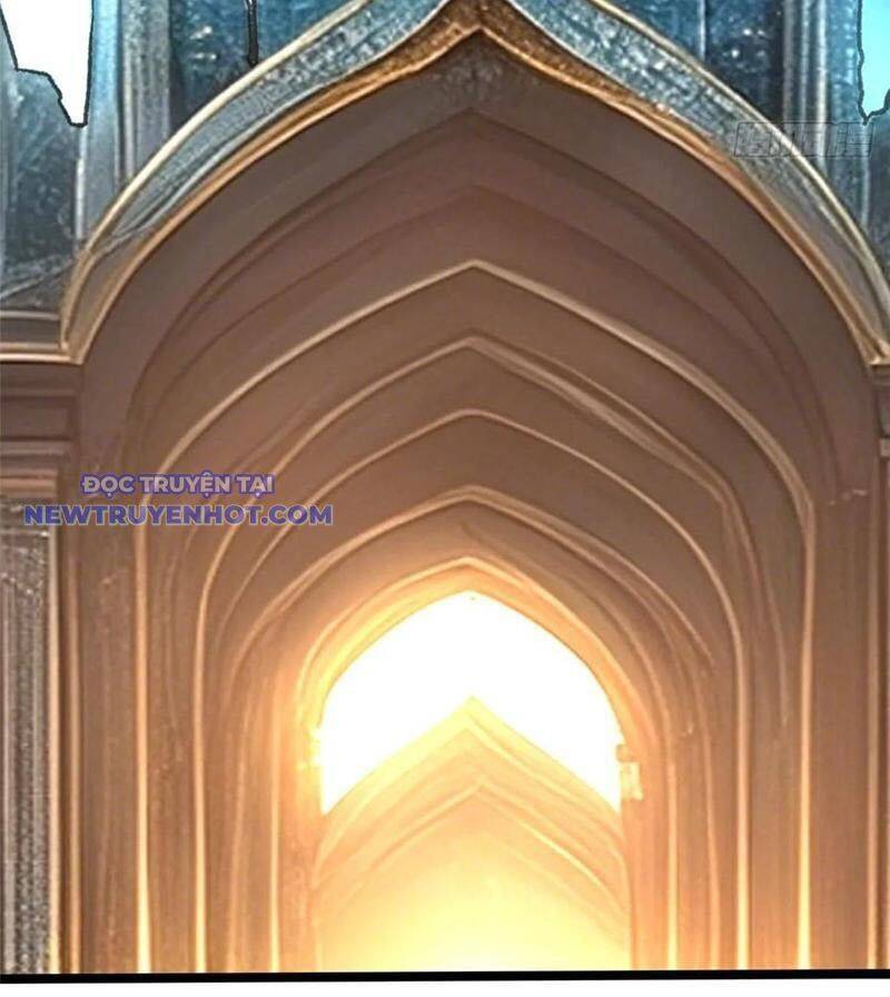 Chapter 102