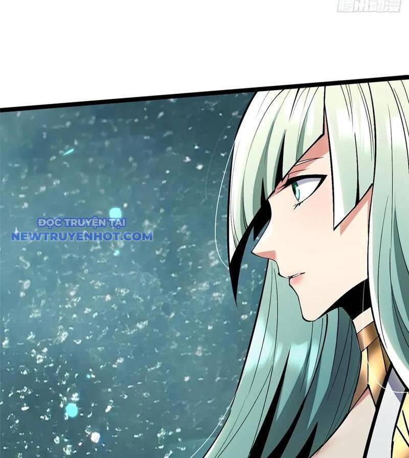 Chapter 102