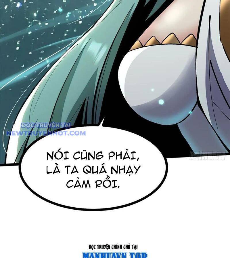 Chapter 102