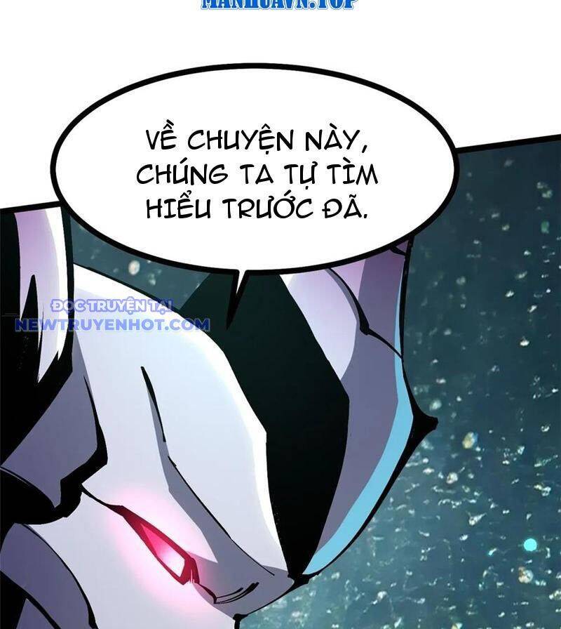 Chapter 102