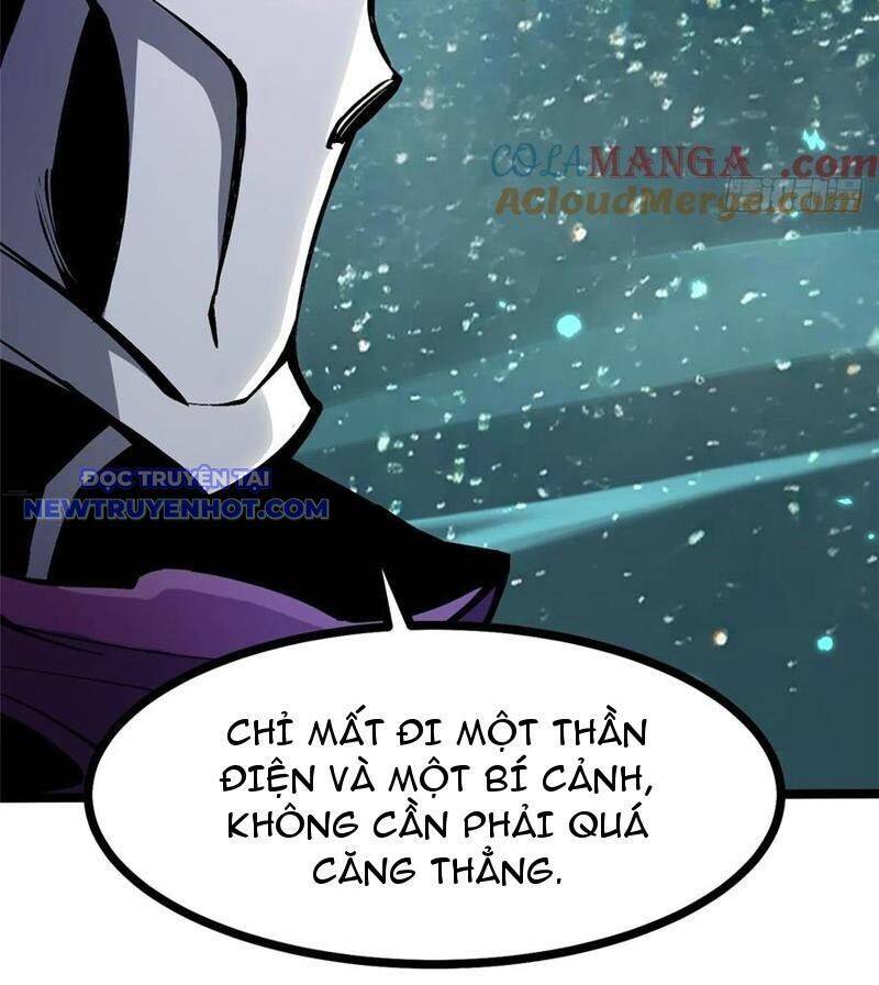 Chapter 102