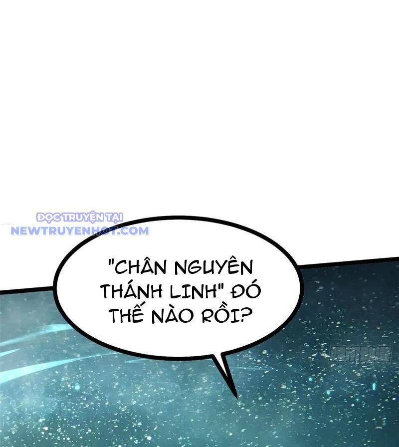 Chapter 102