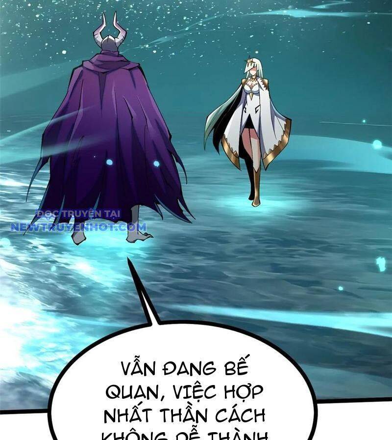 Chapter 102
