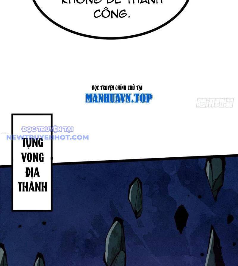Chapter 102