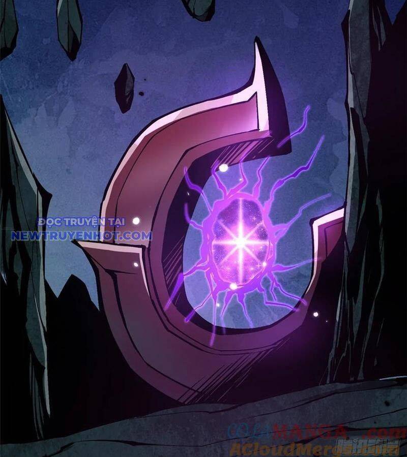 Chapter 102