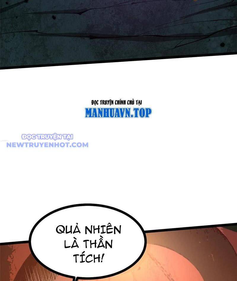Chapter 102
