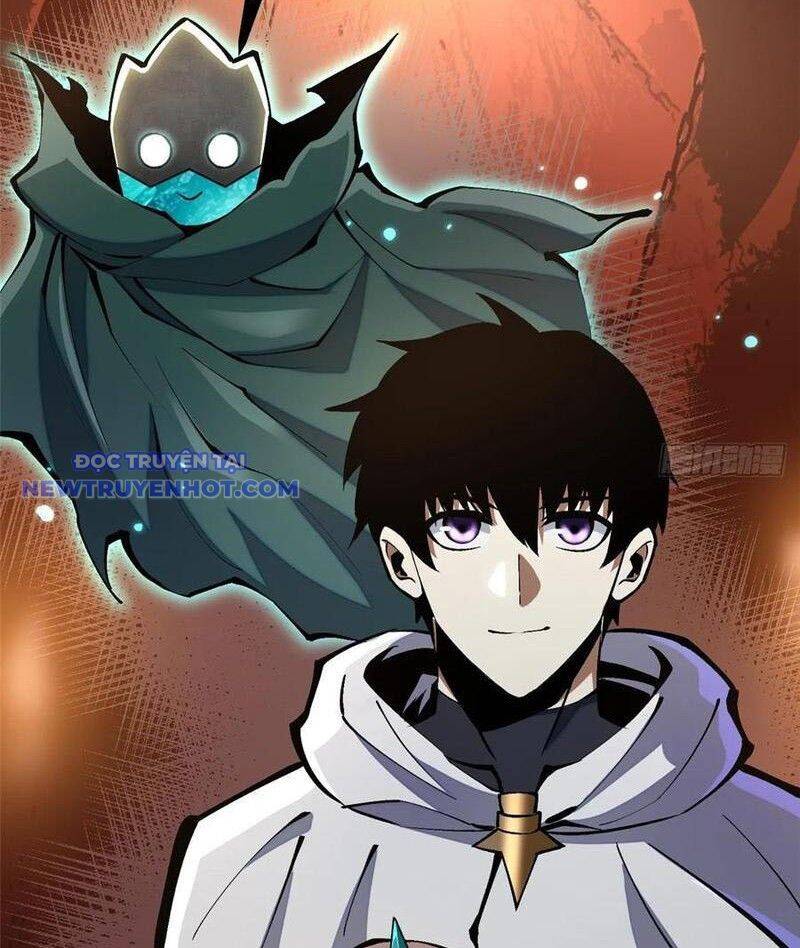 Chapter 102