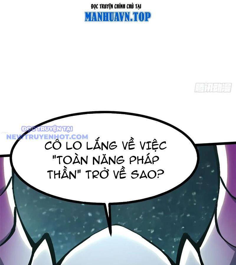 Chapter 102