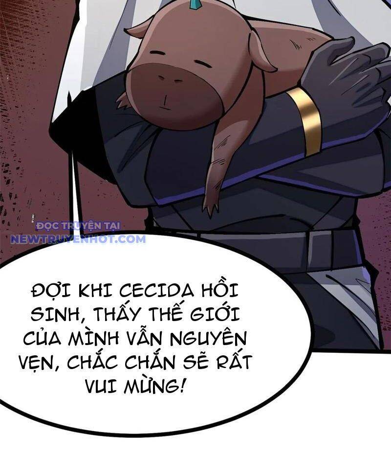 Chapter 102