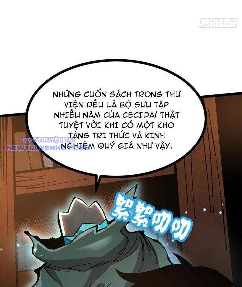 Chapter 102