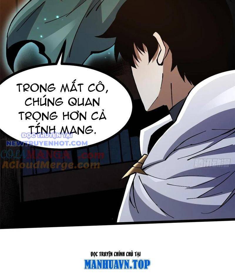 Chapter 102