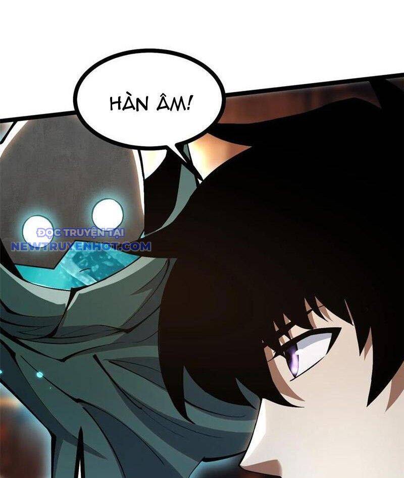 Chapter 102