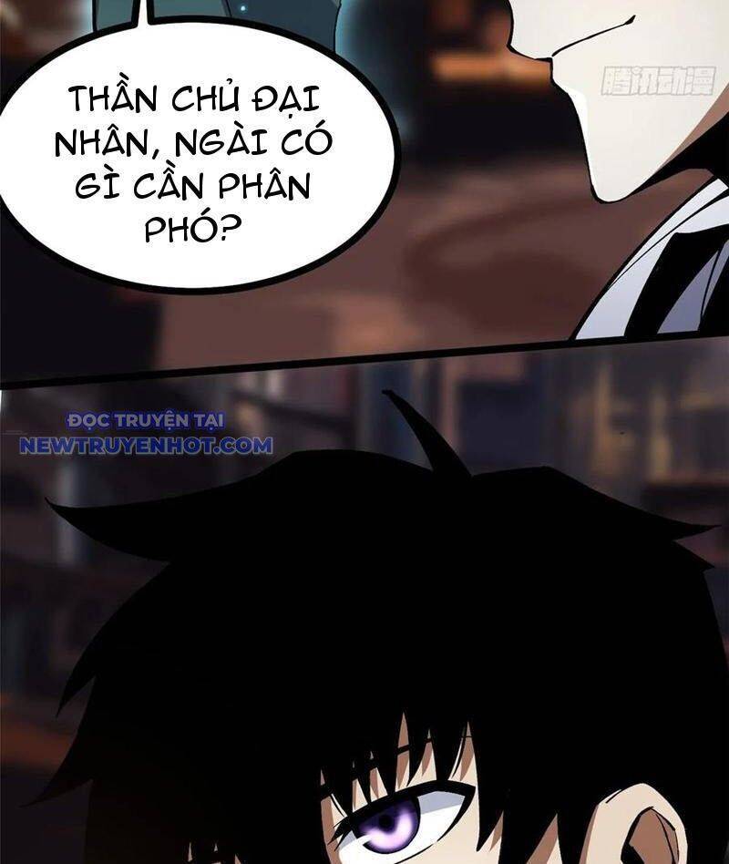 Chapter 102