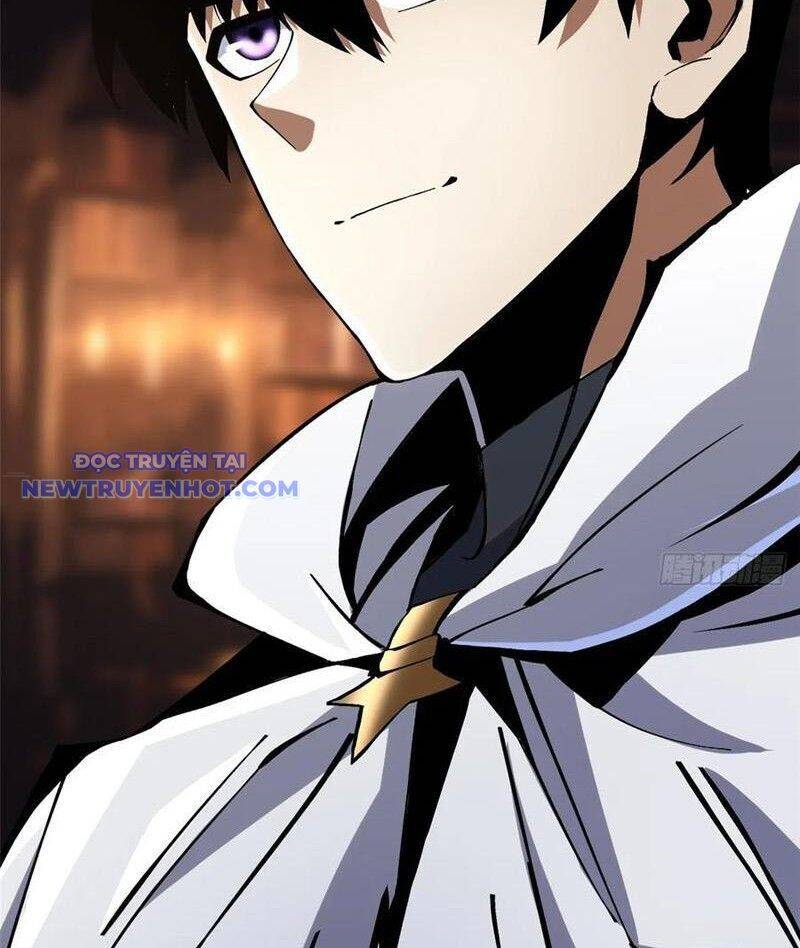 Chapter 102
