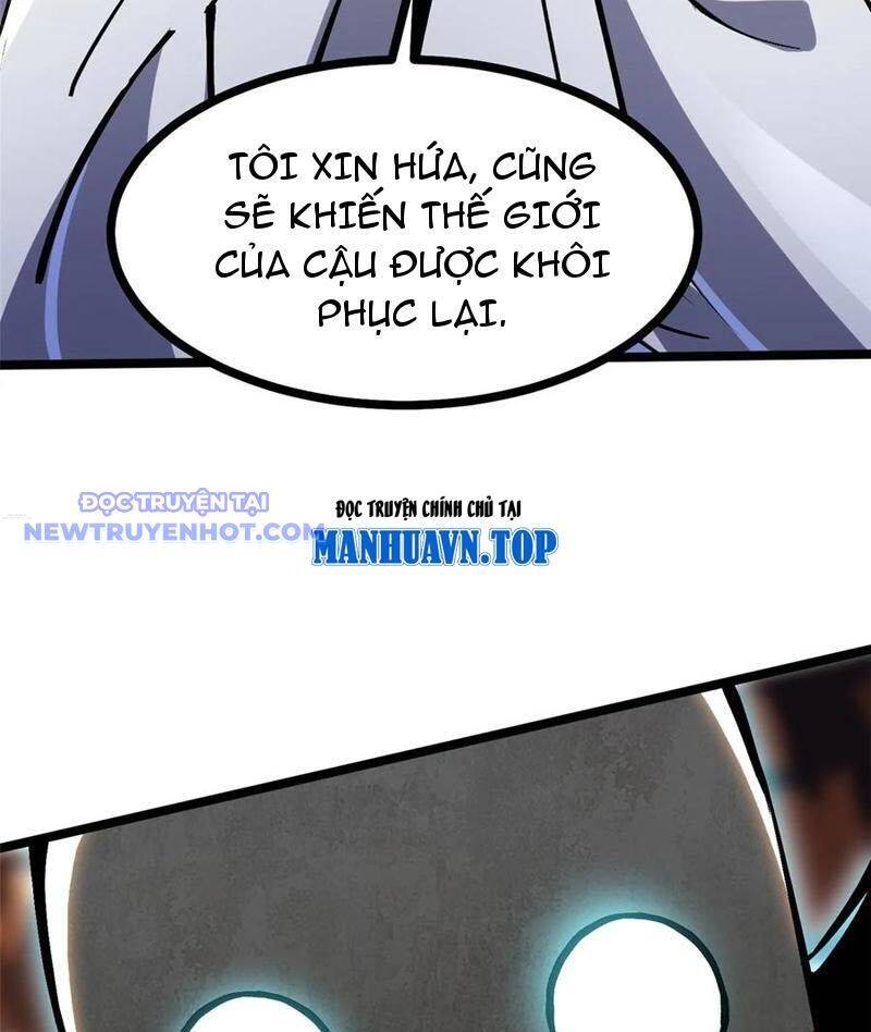 Chapter 102