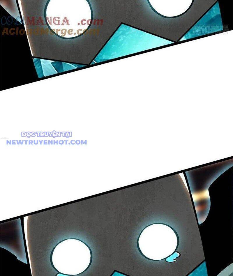 Chapter 102