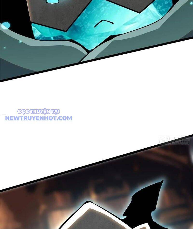 Chapter 102