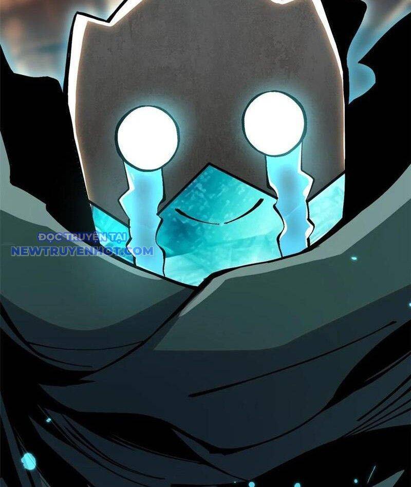 Chapter 102