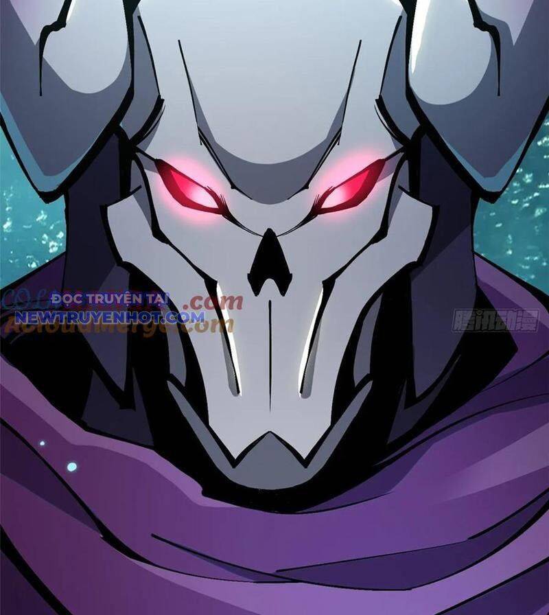 Chapter 102