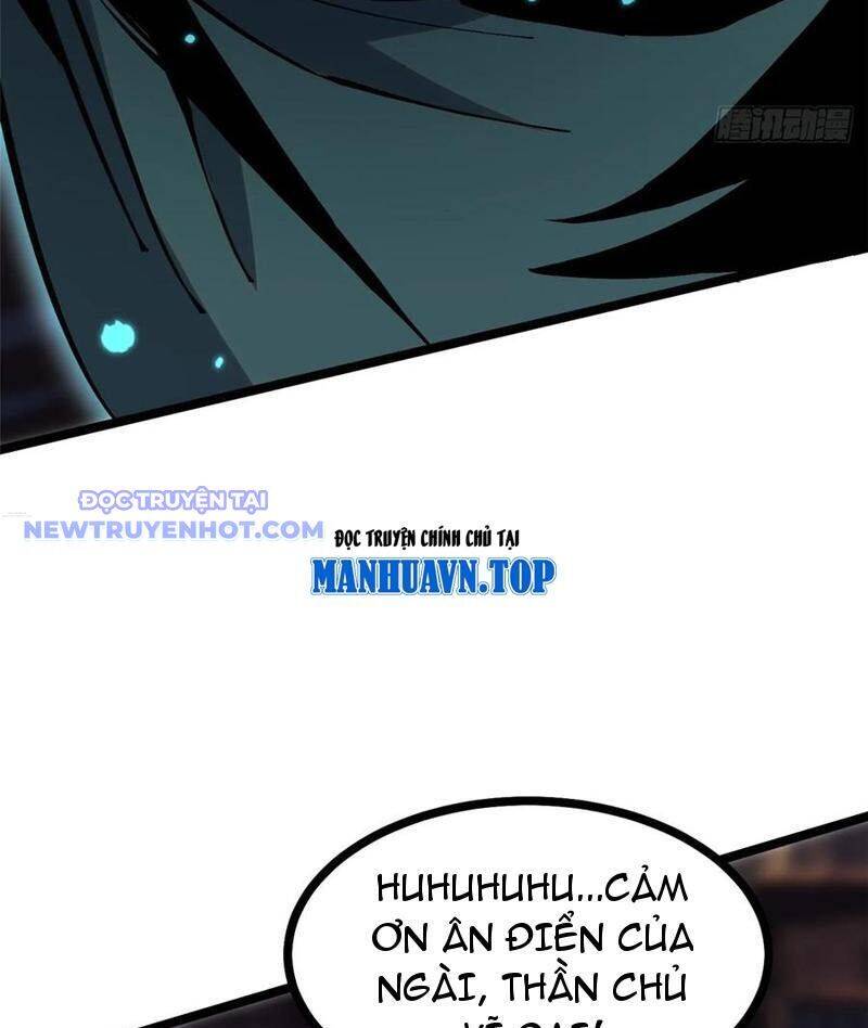 Chapter 102