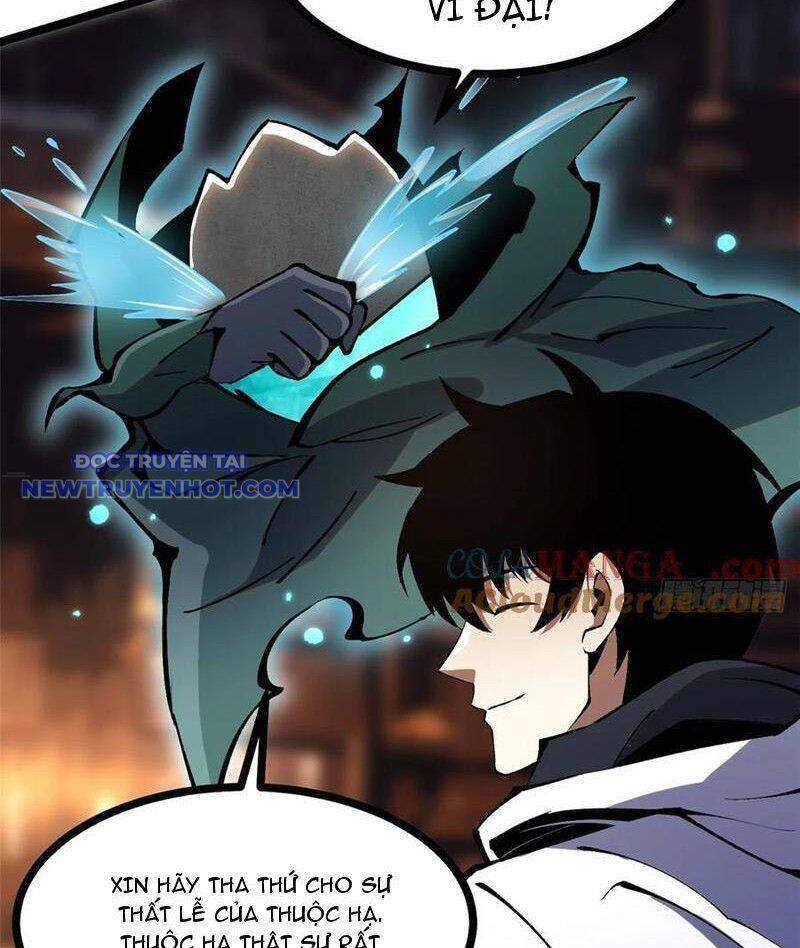 Chapter 102
