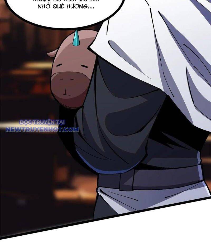 Chapter 102