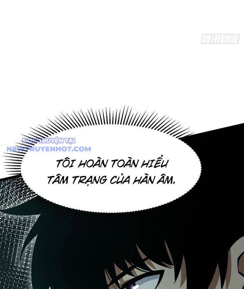 Chapter 102