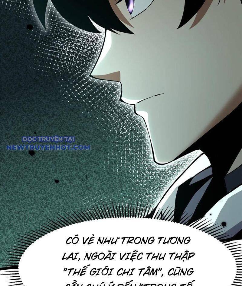 Chapter 102