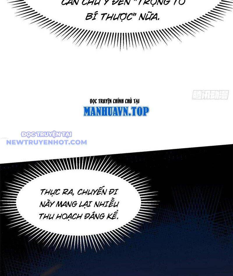 Chapter 102