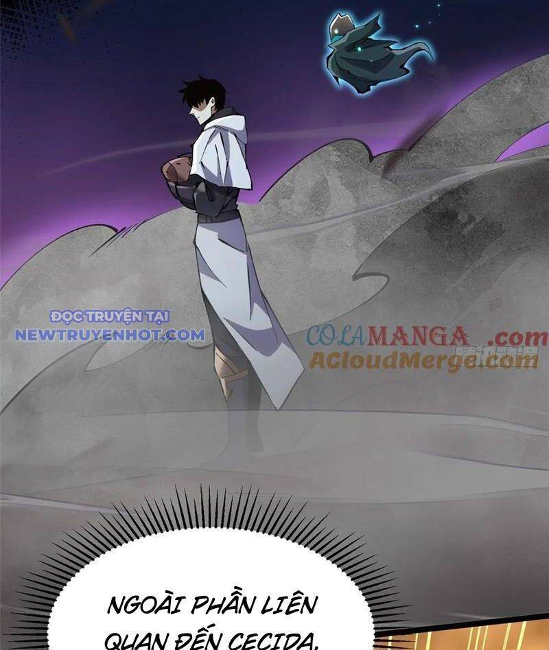 Chapter 102