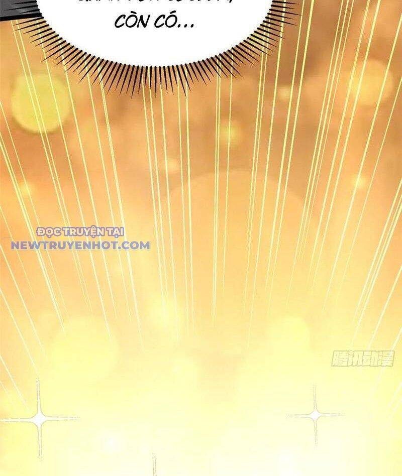 Chapter 102