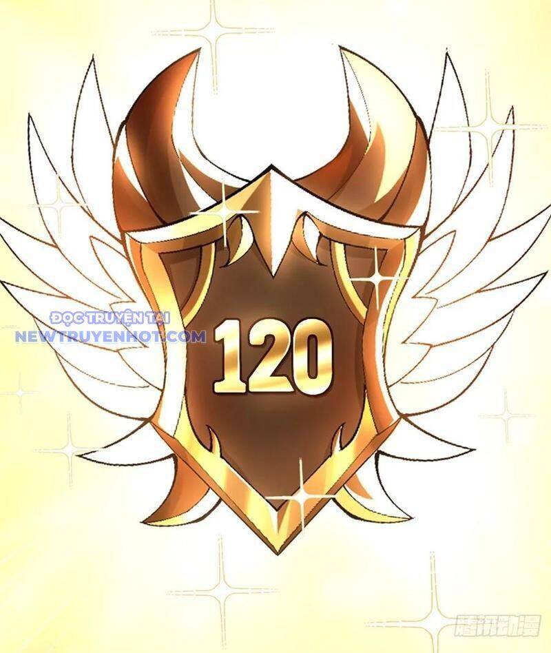 Chapter 102